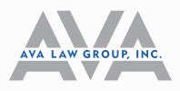 ava law group|AVA Law Group, Inc